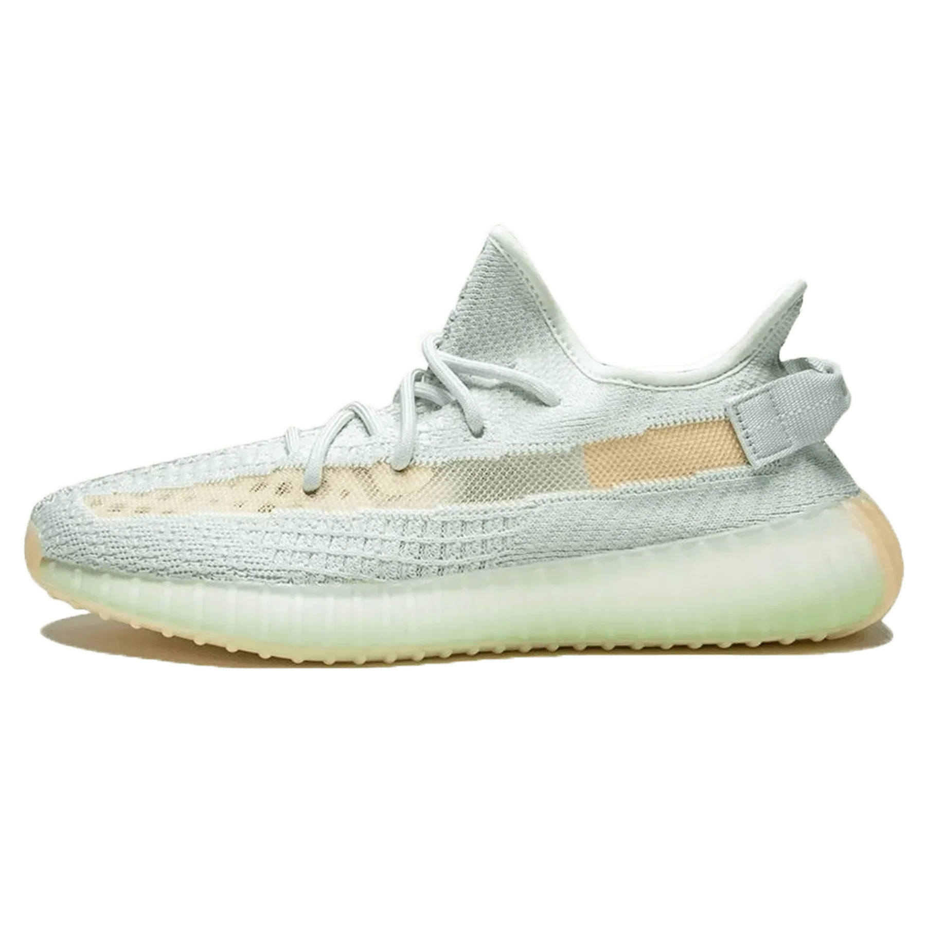 Yeezy Boost 350 V2 'Hyperspace'