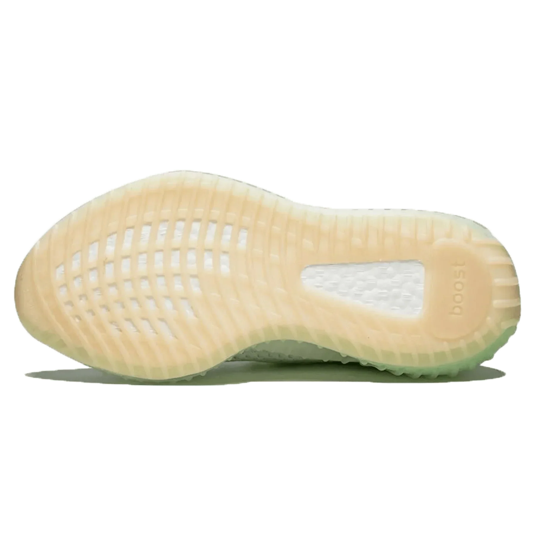 Yeezy Boost 350 V2 'Hyperspace'