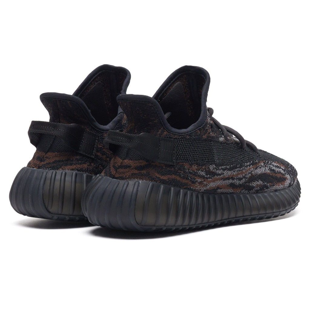 Yeezy Boost 350 V2 'MX Rock'
