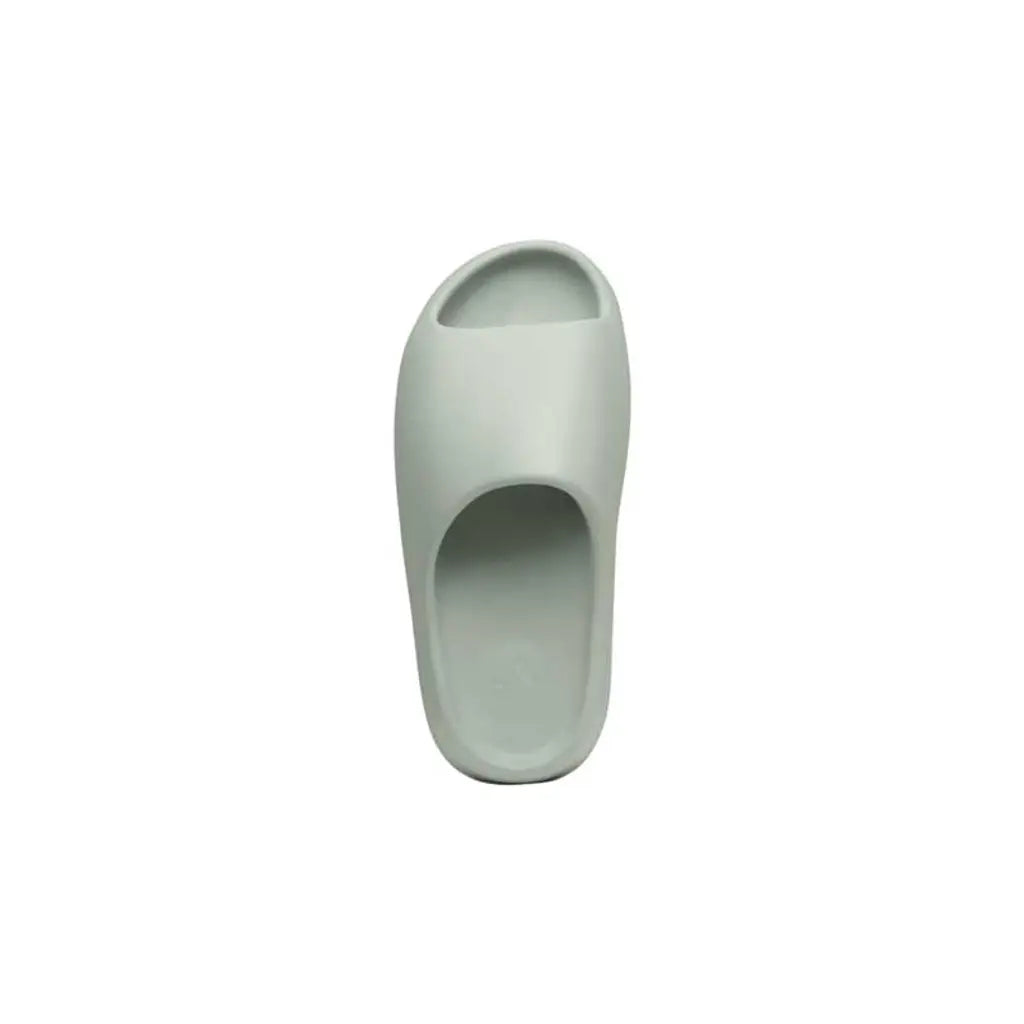 Yeezy Slide 'Salt'